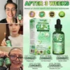 BuildLeaf® GIP/GLP-1 Natural Herbal Drops