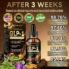 BuildLeaf® GLP-1 Slimming & Health Boost Drops