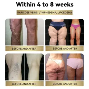 BuildLeaf® GLP-1 Slimming & Health Boost Drops