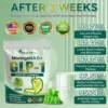 Buildleaf® GLP-1 Support Gummies