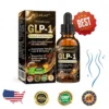 𝐁𝐮𝐢𝐥𝐝𝐥𝐞𝐚𝐟® 𝐓𝐢𝐫𝐳𝐞𝐩𝐚𝐭𝐢𝐝𝐞 𝐆𝐋𝐏-𝟏 Slimming & Health Boost Drops