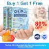 🎯 FDA Registered | Up to 80% OFF | BuildLeaf® GLP-1 Slimming Patch with Collagen + Matrixyl 3000