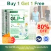 𝐁𝐮𝐢𝐥𝐝𝐋𝐞𝐚𝐟® 𝐆𝐋𝐏-𝟏 𝐏𝐫𝐨 𝐍𝐚𝐭𝐮𝐫𝐚𝐥 𝐇𝐞𝐚𝐥𝐭𝐡 𝐎𝐫𝐚𝐥 𝐒𝐨𝐥𝐮𝐭𝐢𝐨𝐧 (𝐉𝐮𝐬𝐭 𝐨𝐧𝐜𝐞 𝐚 𝐝𝐚𝐲, 𝐯𝐢𝐬𝐢𝐛𝐥𝐞 𝐫𝐞𝐬𝐮𝐥𝐭𝐬 𝐢𝐧 𝟕 𝐝𝐚𝐲𝐬) ✅ 𝐓𝐚𝐫𝐠𝐞𝐭𝐬: 𝐰𝐞𝐢𝐠𝐡𝐭 𝐦𝐚𝐧𝐚𝐠𝐞𝐦𝐞𝐧𝐭, 𝐜𝐚𝐫𝐝𝐢𝐨𝐯𝐚𝐬𝐜𝐮𝐥𝐚𝐫 𝐡𝐞𝐚𝐥𝐭𝐡, 𝐛𝐥𝐨𝐨𝐝 𝐬𝐮𝐠𝐚𝐫 𝐛𝐚𝐥𝐚𝐧𝐜𝐞, 𝐬𝐥𝐞𝐞𝐩 𝐚𝐩𝐧𝐞𝐚, 𝐠𝐮𝐭 𝐬𝐮𝐩𝐩𝐨𝐫𝐭, 𝐣𝐨𝐢𝐧𝐭 𝐝𝐢𝐬𝐜𝐨𝐦𝐟𝐨𝐫𝐭 & 𝐦𝐨𝐫𝐞.