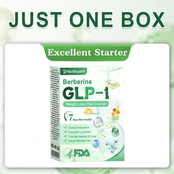 𝐁𝐮𝐢𝐥𝐝𝐋𝐞𝐚𝐟® 𝐆𝐋𝐏-𝟏 𝐏𝐫𝐨 𝐍𝐚𝐭𝐮𝐫𝐚𝐥 𝐇𝐞𝐚𝐥𝐭𝐡 𝐎𝐫𝐚𝐥 𝐒𝐨𝐥𝐮𝐭𝐢𝐨𝐧 (𝐉𝐮𝐬𝐭 𝐨𝐧𝐜𝐞 𝐚 𝐝𝐚𝐲, 𝐯𝐢𝐬𝐢𝐛𝐥𝐞 𝐫𝐞𝐬𝐮𝐥𝐭𝐬 𝐢𝐧 𝟕 𝐝𝐚𝐲𝐬) ✅ 𝐓𝐚𝐫𝐠𝐞𝐭𝐬: 𝐰𝐞𝐢𝐠𝐡𝐭 𝐦𝐚𝐧𝐚𝐠𝐞𝐦𝐞𝐧𝐭, 𝐜𝐚𝐫𝐝𝐢𝐨𝐯𝐚𝐬𝐜𝐮𝐥𝐚𝐫 𝐡𝐞𝐚𝐥𝐭𝐡, 𝐛𝐥𝐨𝐨𝐝 𝐬𝐮𝐠𝐚𝐫 𝐛𝐚𝐥𝐚𝐧𝐜𝐞, 𝐬𝐥𝐞𝐞𝐩 𝐚𝐩𝐧𝐞𝐚, 𝐠𝐮𝐭 𝐬𝐮𝐩𝐩𝐨𝐫𝐭, 𝐣𝐨𝐢𝐧𝐭 𝐝𝐢𝐬𝐜𝐨𝐦𝐟𝐨𝐫𝐭 & 𝐦𝐨𝐫𝐞.