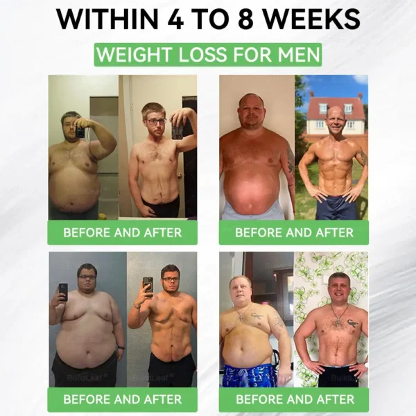 𝐁𝐮𝐢𝐥𝐝𝐋𝐞𝐚𝐟® 𝐆𝐋𝐏-𝟏 𝐏𝐫𝐨 𝐍𝐚𝐭𝐮𝐫𝐚𝐥 𝐇𝐞𝐚𝐥𝐭𝐡 𝐎𝐫𝐚𝐥 𝐒𝐨𝐥𝐮𝐭𝐢𝐨𝐧 (𝐉𝐮𝐬𝐭 𝐨𝐧𝐜𝐞 𝐚 𝐝𝐚𝐲, 𝐯𝐢𝐬𝐢𝐛𝐥𝐞 𝐫𝐞𝐬𝐮𝐥𝐭𝐬 𝐢𝐧 𝟕 𝐝𝐚𝐲𝐬) ✅ 𝐓𝐚𝐫𝐠𝐞𝐭𝐬: 𝐰𝐞𝐢𝐠𝐡𝐭 𝐦𝐚𝐧𝐚𝐠𝐞𝐦𝐞𝐧𝐭, 𝐜𝐚𝐫𝐝𝐢𝐨𝐯𝐚𝐬𝐜𝐮𝐥𝐚𝐫 𝐡𝐞𝐚𝐥𝐭𝐡, 𝐛𝐥𝐨𝐨𝐝 𝐬𝐮𝐠𝐚𝐫 𝐛𝐚𝐥𝐚𝐧𝐜𝐞, 𝐬𝐥𝐞𝐞𝐩 𝐚𝐩𝐧𝐞𝐚, 𝐠𝐮𝐭 𝐬𝐮𝐩𝐩𝐨𝐫𝐭, 𝐣𝐨𝐢𝐧𝐭 𝐝𝐢𝐬𝐜𝐨𝐦𝐟𝐨𝐫𝐭 & 𝐦𝐨𝐫𝐞.