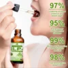 𝐁𝐮𝐢𝐥𝐝𝐋𝐞𝐚𝐟® 💎𝐓𝐢𝐫𝐳𝐞𝐩𝐚𝐭𝐢𝐝𝐞 𝐆𝐋𝐏-𝟏 𝐇𝐞𝐫𝐛𝐚𝐥 𝐎𝐫𝐚𝐥 𝐋𝐢𝐪𝐮𝐢𝐝 |  𝐎𝐛𝐞𝐬𝐢𝐭𝐲, 𝐋𝐲𝐦𝐩𝐡𝐞𝐝𝐞𝐦𝐚, 𝐃𝐢𝐚𝐛𝐞𝐭𝐞𝐬, 𝐂𝐚𝐫𝐝𝐢𝐨𝐯𝐚𝐬𝐜𝐮𝐥𝐚𝐫 𝐝𝐢𝐬𝐞𝐚𝐬𝐞, 𝐇𝐢𝐠𝐡 𝐛𝐥𝐨𝐨𝐝 𝐩𝐫𝐞𝐬𝐬𝐮𝐫𝐞, 𝐅𝐚𝐭𝐭𝐲 𝐥𝐢𝐯𝐞𝐫, 𝐚𝐧𝐝 𝐆𝐮𝐭 𝐡𝐞𝐚𝐥𝐭𝐡 𝐢𝐬𝐬𝐮𝐞𝐬