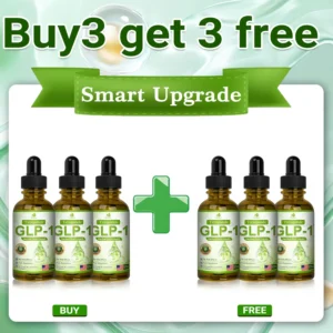 𝐁𝐮𝐢𝐥𝐝𝐋𝐞𝐚𝐟® 💎𝐓𝐢𝐫𝐳𝐞𝐩𝐚𝐭𝐢𝐝𝐞 𝐆𝐋𝐏-𝟏 𝐇𝐞𝐫𝐛𝐚𝐥 𝐎𝐫𝐚𝐥 𝐋𝐢𝐪𝐮𝐢𝐝 |  𝐎𝐛𝐞𝐬𝐢𝐭𝐲, 𝐋𝐲𝐦𝐩𝐡𝐞𝐝𝐞𝐦𝐚, 𝐃𝐢𝐚𝐛𝐞𝐭𝐞𝐬, 𝐂𝐚𝐫𝐝𝐢𝐨𝐯𝐚𝐬𝐜𝐮𝐥𝐚𝐫 𝐝𝐢𝐬𝐞𝐚𝐬𝐞, 𝐇𝐢𝐠𝐡 𝐛𝐥𝐨𝐨𝐝 𝐩𝐫𝐞𝐬𝐬𝐮𝐫𝐞, 𝐅𝐚𝐭𝐭𝐲 𝐥𝐢𝐯𝐞𝐫, 𝐚𝐧𝐝 𝐆𝐮𝐭 𝐡𝐞𝐚𝐥𝐭𝐡 𝐢𝐬𝐬𝐮𝐞𝐬