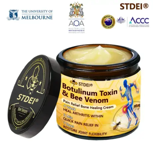 ๐๐๐๐๐ยฎ๐๐จ๐ญ๐ฎ๐ฅ๐ข๐ง๐ฎ๐ฆ ๐๐จ๐ฑ๐ข๐ง & ๐๐๐ ๐๐๐ง๐จ๐ฆ ๐๐๐ข๐ง-๐๐๐ฅ๐ข๐๐ ๐๐จ๐ง๐ ๐๐๐๐ฅ๐ข๐ง๐ ๐๐ซ๐๐๐ฆ