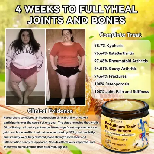 ๐๐๐๐๐ยฎ๐๐จ๐ญ๐ฎ๐ฅ๐ข๐ง๐ฎ๐ฆ ๐๐จ๐ฑ๐ข๐ง & ๐๐๐ ๐๐๐ง๐จ๐ฆ ๐๐๐ข๐ง-๐๐๐ฅ๐ข๐๐ ๐๐จ๐ง๐ ๐๐๐๐ฅ๐ข๐ง๐ ๐๐ซ๐๐๐ฆ