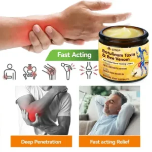 ๐๐๐๐๐ยฎ๐๐จ๐ญ๐ฎ๐ฅ๐ข๐ง๐ฎ๐ฆ ๐๐จ๐ฑ๐ข๐ง & ๐๐๐ ๐๐๐ง๐จ๐ฆ ๐๐๐ข๐ง-๐๐๐ฅ๐ข๐๐ ๐๐จ๐ง๐ ๐๐๐๐ฅ๐ข๐ง๐ ๐๐ซ๐๐๐ฆ