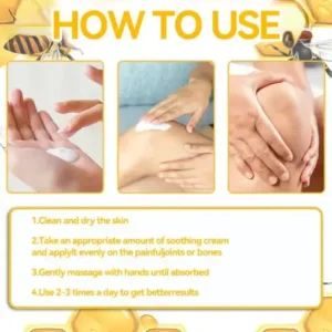 ๐๐๐๐๐ยฎ๐๐จ๐ญ๐ฎ๐ฅ๐ข๐ง๐ฎ๐ฆ ๐๐จ๐ฑ๐ข๐ง & ๐๐๐ ๐๐๐ง๐จ๐ฆ ๐๐๐ข๐ง-๐๐๐ฅ๐ข๐๐ ๐๐จ๐ง๐ ๐๐๐๐ฅ๐ข๐ง๐ ๐๐ซ๐๐๐ฆ