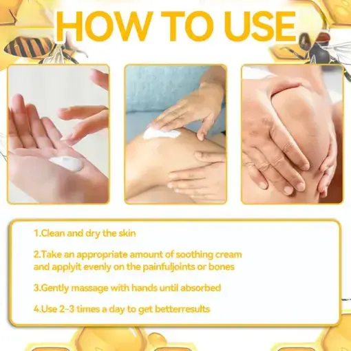 ๐๐๐๐๐ยฎ๐๐จ๐ญ๐ฎ๐ฅ๐ข๐ง๐ฎ๐ฆ ๐๐จ๐ฑ๐ข๐ง & ๐๐๐ ๐๐๐ง๐จ๐ฆ ๐๐๐ข๐ง-๐๐๐ฅ๐ข๐๐ ๐๐จ๐ง๐ ๐๐๐๐ฅ๐ข๐ง๐ ๐๐ซ๐๐๐ฆ