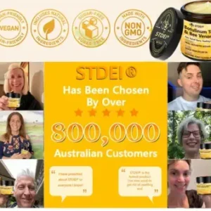 ๐๐๐๐๐ยฎ๐๐จ๐ญ๐ฎ๐ฅ๐ข๐ง๐ฎ๐ฆ ๐๐จ๐ฑ๐ข๐ง & ๐๐๐ ๐๐๐ง๐จ๐ฆ ๐๐๐ข๐ง-๐๐๐ฅ๐ข๐๐ ๐๐จ๐ง๐ ๐๐๐๐ฅ๐ข๐ง๐ ๐๐ซ๐๐๐ฆ