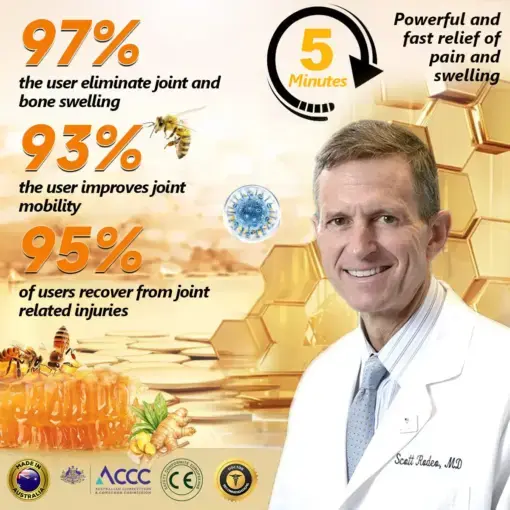 ๐๐๐๐๐ยฎ๐๐จ๐ญ๐ฎ๐ฅ๐ข๐ง๐ฎ๐ฆ ๐๐จ๐ฑ๐ข๐ง & ๐๐๐ ๐๐๐ง๐จ๐ฆ ๐๐๐ข๐ง-๐๐๐ฅ๐ข๐๐ ๐๐จ๐ง๐ ๐๐๐๐ฅ๐ข๐ง๐ ๐๐ซ๐๐๐ฆ