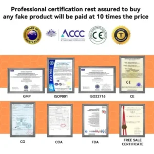 ๐๐๐๐๐ยฎ๐๐จ๐ญ๐ฎ๐ฅ๐ข๐ง๐ฎ๐ฆ ๐๐จ๐ฑ๐ข๐ง & ๐๐๐ ๐๐๐ง๐จ๐ฆ ๐๐๐ข๐ง-๐๐๐ฅ๐ข๐๐ ๐๐จ๐ง๐ ๐๐๐๐ฅ๐ข๐ง๐ ๐๐ซ๐๐๐ฆ