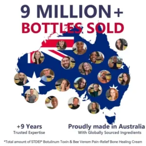 ๐๐๐๐๐ยฎ๐๐จ๐ญ๐ฎ๐ฅ๐ข๐ง๐ฎ๐ฆ ๐๐จ๐ฑ๐ข๐ง & ๐๐๐ ๐๐๐ง๐จ๐ฆ ๐๐๐ข๐ง-๐๐๐ฅ๐ข๐๐ ๐๐จ๐ง๐ ๐๐๐๐ฅ๐ข๐ง๐ ๐๐ซ๐๐๐ฆ