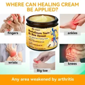 ๐๐๐๐๐ยฎ๐๐จ๐ญ๐ฎ๐ฅ๐ข๐ง๐ฎ๐ฆ ๐๐จ๐ฑ๐ข๐ง & ๐๐๐ ๐๐๐ง๐จ๐ฆ ๐๐๐ข๐ง-๐๐๐ฅ๐ข๐๐ ๐๐จ๐ง๐ ๐๐๐๐ฅ๐ข๐ง๐ ๐๐ซ๐๐๐ฆ