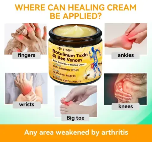 ๐๐๐๐๐ยฎ๐๐จ๐ญ๐ฎ๐ฅ๐ข๐ง๐ฎ๐ฆ ๐๐จ๐ฑ๐ข๐ง & ๐๐๐ ๐๐๐ง๐จ๐ฆ ๐๐๐ข๐ง-๐๐๐ฅ๐ข๐๐ ๐๐จ๐ง๐ ๐๐๐๐ฅ๐ข๐ง๐ ๐๐ซ๐๐๐ฆ