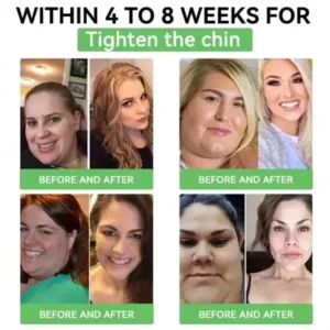 𝑩𝒖𝒊𝒍𝒅𝑳𝒆𝒂𝒇®𝐁𝐞𝐫𝒃𝒆𝒓𝒊𝒏𝒆 & 𝐆𝐋𝐏-𝟏 𝑷𝒓𝒐 𝑾𝒆𝒊𝒈𝒉𝒕 𝑳𝒐𝒔𝒔 𝑶𝒓𝒂𝒍 𝑺𝒐𝒍𝒖𝒕𝒊𝒐𝒏