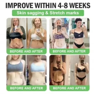 𝑩𝒖𝒊𝒍𝒅𝑳𝒆𝒂𝒇®𝐁𝐞𝐫𝒃𝒆𝒓𝒊𝒏𝒆 & 𝐆𝐋𝐏-𝟏 𝑷𝒓𝒐 𝑾𝒆𝒊𝒈𝒉𝒕 𝑳𝒐𝒔𝒔 𝑶𝒓𝒂𝒍 𝑺𝒐𝒍𝒖𝒕𝒊𝒐𝒏