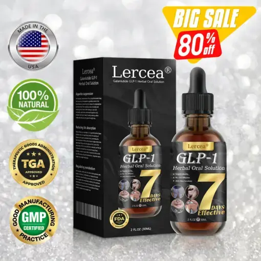 ๐๐๐ซ๐๐๐ยฎ ๐๐๐ฅ๐๐ง๐ฅ๐ฎ๐ญ๐ข๐๐ ๐๐๐-๐ ๐๐๐ซ๐๐๐ฅ ๐๐ซ๐๐ฅ ๐๐ข๐ช๐ฎ๐ข๐