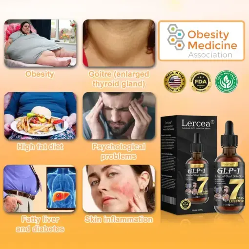 ๐๐๐ซ๐๐๐ยฎ ๐๐๐ฅ๐๐ง๐ฅ๐ฎ๐ญ๐ข๐๐ ๐๐๐-๐ ๐๐๐ซ๐๐๐ฅ ๐๐ซ๐๐ฅ ๐๐ข๐ช๐ฎ๐ข๐