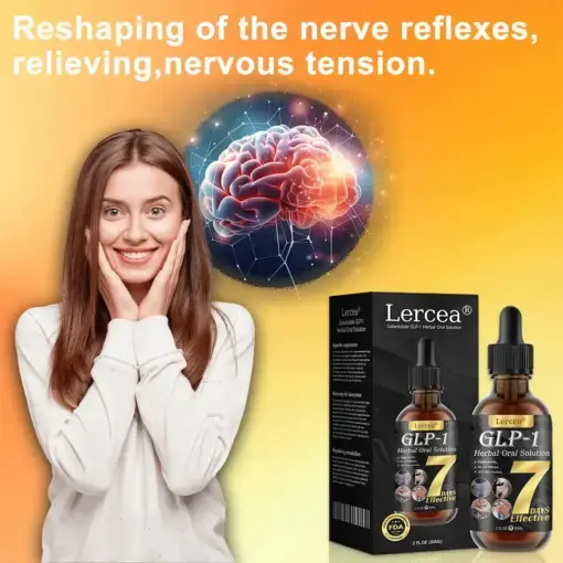 ๐๐๐ซ๐๐๐ยฎ ๐๐๐ฅ๐๐ง๐ฅ๐ฎ๐ญ๐ข๐๐ ๐๐๐-๐ ๐๐๐ซ๐๐๐ฅ ๐๐ซ๐๐ฅ ๐๐ข๐ช๐ฎ๐ข๐