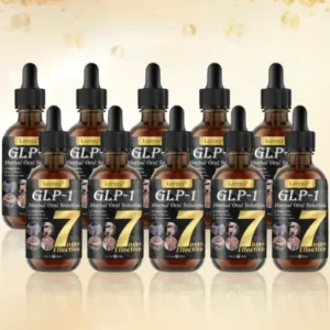 ๐๐๐ซ๐๐๐ยฎ ๐๐๐ฅ๐๐ง๐ฅ๐ฎ๐ญ๐ข๐๐ ๐๐๐-๐ ๐๐๐ซ๐๐๐ฅ ๐๐ซ๐๐ฅ ๐๐ข๐ช๐ฎ๐ข๐