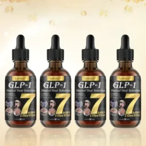 ๐๐๐ซ๐๐๐ยฎ ๐๐๐ฅ๐๐ง๐ฅ๐ฎ๐ญ๐ข๐๐ ๐๐๐-๐ ๐๐๐ซ๐๐๐ฅ ๐๐ซ๐๐ฅ ๐๐ข๐ช๐ฎ๐ข๐