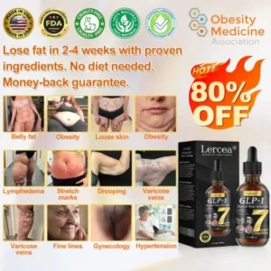 ๐๐๐ซ๐๐๐ยฎ ๐๐๐ฅ๐๐ง๐ฅ๐ฎ๐ญ๐ข๐๐ ๐๐๐-๐ ๐๐๐ซ๐๐๐ฅ ๐๐ซ๐๐ฅ ๐๐ข๐ช๐ฎ๐ข๐