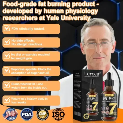 ๐๐๐ซ๐๐๐ยฎ ๐๐๐ฅ๐๐ง๐ฅ๐ฎ๐ญ๐ข๐๐ ๐๐๐-๐ ๐๐๐ซ๐๐๐ฅ ๐๐ซ๐๐ฅ ๐๐ข๐ช๐ฎ๐ข๐