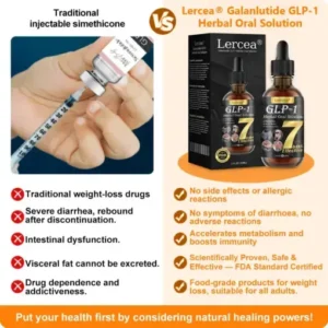 ๐๐๐ซ๐๐๐ยฎ ๐๐๐ฅ๐๐ง๐ฅ๐ฎ๐ญ๐ข๐๐ ๐๐๐-๐ ๐๐๐ซ๐๐๐ฅ ๐๐ซ๐๐ฅ ๐๐ข๐ช๐ฎ๐ข๐