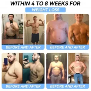 𝐷𝑜𝑟𝑚𝑜𝑟𝑛𝑎® 𝑁𝐻𝑀𝑅𝐶-𝑇𝑖𝑟𝑧𝑒𝑝𝑎𝑡𝑖𝑑𝑒 𝑁𝑎𝑛𝑜 𝑀𝑖𝑐𝑟𝑜𝑛𝑒𝑒𝑑𝑙𝑒 𝑃𝑎𝑡𝑐ℎ