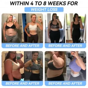 𝐷𝑜𝑟𝑚𝑜𝑟𝑛𝑎® 𝑁𝐻𝑀𝑅𝐶-𝑇𝑖𝑟𝑧𝑒𝑝𝑎𝑡𝑖𝑑𝑒 𝑁𝑎𝑛𝑜 𝑀𝑖𝑐𝑟𝑜𝑛𝑒𝑒𝑑𝑙𝑒 𝑃𝑎𝑡𝑐ℎ