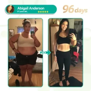 𝑭𝑨𝑻𝑶𝑵𝑮® 𝑺𝑴𝑮𝑻-𝑮𝑳𝑷-1 𝑵𝒂𝒏𝒐 𝑴𝒊𝒄𝒓𝒐𝒏𝒆𝒆𝒅𝒍𝒆 𝑺𝒍𝒊𝒎𝒎𝒊𝒏𝒈 𝑷𝒂𝒕𝒄𝒉