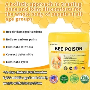 ๐๐๐๐๐๐๐โข ๐๐๐ Poison ๐๐๐ฏ๐๐ง๐๐๐ ๐๐จ๐ข๐ง๐ญ ๐๐ง๐ ๐๐จ๐ง๐ ๐๐ก๐๐ซ๐๐ฉ๐ฒ ๐๐ซ๐๐๐ฆ