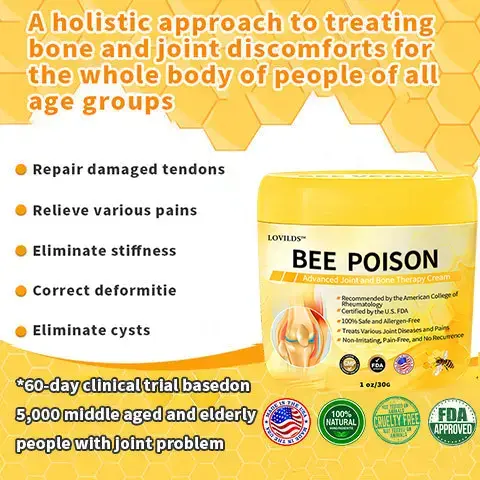 ๐๐๐๐๐๐๐โข ๐๐๐ Poison ๐๐๐ฏ๐๐ง๐๐๐ ๐๐จ๐ข๐ง๐ญ ๐๐ง๐ ๐๐จ๐ง๐ ๐๐ก๐๐ซ๐๐ฉ๐ฒ ๐๐ซ๐๐๐ฆ