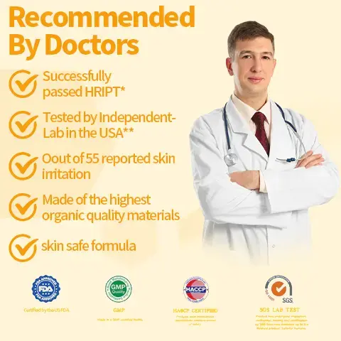 ๐๐๐๐๐๐๐โข ๐๐๐ Poison ๐๐๐ฏ๐๐ง๐๐๐ ๐๐จ๐ข๐ง๐ญ ๐๐ง๐ ๐๐จ๐ง๐ ๐๐ก๐๐ซ๐๐ฉ๐ฒ ๐๐ซ๐๐๐ฆ