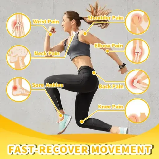 ๐๐๐๐๐๐๐โข ๐๐๐ Poison ๐๐๐ฏ๐๐ง๐๐๐ ๐๐จ๐ข๐ง๐ญ ๐๐ง๐ ๐๐จ๐ง๐ ๐๐ก๐๐ซ๐๐ฉ๐ฒ ๐๐ซ๐๐๐ฆ