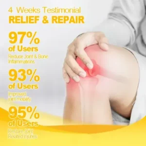 ๐๐๐๐๐๐๐โข ๐๐๐ Poison ๐๐๐ฏ๐๐ง๐๐๐ ๐๐จ๐ข๐ง๐ญ ๐๐ง๐ ๐๐จ๐ง๐ ๐๐ก๐๐ซ๐๐ฉ๐ฒ ๐๐ซ๐๐๐ฆ