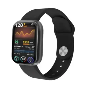 CZTICLE® Ultrasound Fat Reduction & Far Infrared Blood Sugar Balance