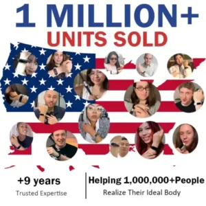 CZTICLE® Ultrasound Fat Reduction & Far Infrared Blood Sugar Balance