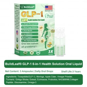⏰Congratulations! You have unlocked the 50% off BuildLeaf® surprise offer. This is an exclusive offer, don't miss it!⏰