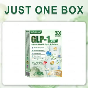 ⏰Dear! You have unlocked the 50% off BuildLeaf® surprise offer. This is an exclusive offer, don't miss it!⏰⏰