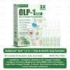 ⏰Dear! You have unlocked the 50% off BuildLeaf® surprise offer. This is an exclusive offer, don't miss it!⏰⏰