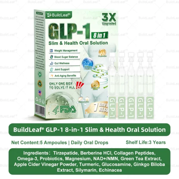 ⏰Dear! You have unlocked the 50% off BuildLeaf® surprise offer. This is an exclusive offer, don't miss it!⏰⏰