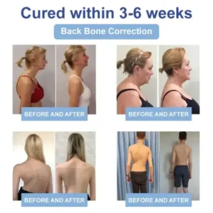 FATONG® Magnesium Pain Healing Bone Cream