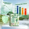 FDA Online Store | 𝑩𝒖𝐢𝒍𝒅𝑳𝒆𝐚𝒇® GL𝐏-1 8-𝒊𝒏-1 𝙁𝙞𝙩 & 𝙑𝙞𝙩𝙖𝙡 𝖮𝗋𝖺𝗅 𝙎𝙤𝙡𝙪𝙩𝙞𝙤𝙣 (𝑱𝒖𝒔𝒕 𝒐𝒏𝒄𝒆 𝒂 𝒅𝒂𝒚, 𝒗𝒊𝒔𝒊𝒃𝒍𝒆 𝒄𝒉𝒂𝒏𝒈𝒆𝒔 𝒊𝒏 7 𝒅𝒂𝒚𝒔) ✅ 𝑭𝒐𝒓 𝒐𝒃𝒆𝒔𝒊𝒕𝒚, 𝒄𝒂𝒓𝒅𝒊𝒐𝒗𝒂𝒔𝒄𝒖𝒍𝒂𝒓 𝒉𝒆𝒂𝒍𝒕𝒉, 𝒅𝒊𝒂𝒃𝒆𝒕𝒆𝒔, 𝒔𝒍𝒆𝒆𝒑 𝒂𝒑𝒏𝒆𝒂, 𝒈𝒖𝒕 𝒉𝒆𝒂𝒍𝒕𝒉, 𝒋𝒐𝒊𝒏𝒕 𝒊𝒔𝒔𝒖𝒆𝒔 𝒂𝒏𝒅 𝒎𝒐𝒓𝒆