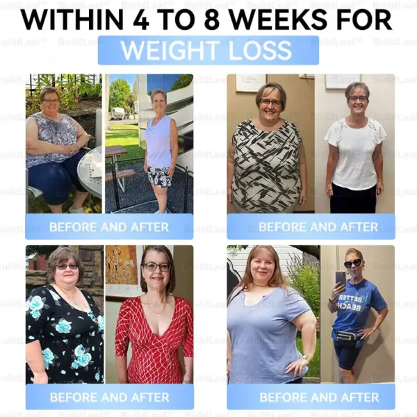 FDA Store·𝐁𝐮𝐢𝐥𝗱𝐋𝐞𝐚𝐟®𝐒𝐥𝐢𝐦 & 𝐅𝐢𝐫𝐦 𝐍𝐚𝐧𝐨 𝐌𝐢𝐜𝐫𝐨𝐧𝐞𝐞𝐝𝐥𝐞 𝐏𝐚𝐭𝐜𝐡 𝐰𝐢𝐭𝐡 𝐌𝐨𝐫𝐢𝐧𝐠𝐚, 𝐎𝐦𝐞𝐠𝐚-𝟑, 𝐂𝐨𝐥𝐥𝐚𝐠𝐞𝐧 𝐏𝐞𝐩𝐭𝐢𝐝𝐞𝐬, 𝐍𝐀𝐃 & 𝐍𝐌𝐍 𝐟𝐨𝐫 𝐎𝐛𝐞𝐬𝐢𝐭𝐲, 𝐂𝐚𝐫𝐝𝐢𝐨𝐯𝐚𝐬𝐜𝐮𝐥𝐚𝐫 𝐃𝐢𝐬𝐞𝐚𝐬𝐞, 𝐃𝐢𝐚𝐛𝐞𝐭𝐞𝐬, 𝐒𝐥𝐞𝐞𝐩 𝐀𝐩𝐧𝐞𝐚, 𝐉𝐨𝐢𝐧𝐭 𝐏𝐫𝐨𝐛𝐥𝐞𝐦𝐬, 𝐒𝐤𝐢𝐧 𝐅𝐢𝐫𝐦𝐢𝐧𝐠, 𝐀𝐧𝐭𝐢-𝐀𝐠𝐢𝐧𝐠, 𝐚𝐧𝐝 𝐌𝐨𝐫𝐞