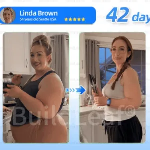 ✔️FDA Store |𝐵uil𝗱𝐿ea𝐟® 𝑮𝐋𝑃-1 Slim & Firm 𝑁ano 𝑀icroneedle 𝑃atch with Collagen,Turmeric&Matrixyl 3000 丨Obesity,Cardiovascular Diseas, Diabetes, Sleep Apnea, Joint Problems and More (Copy)